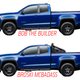 Illustration for article titled I Hope This Chevy Trail Boss Means Roll Bars Are Making A Comeback